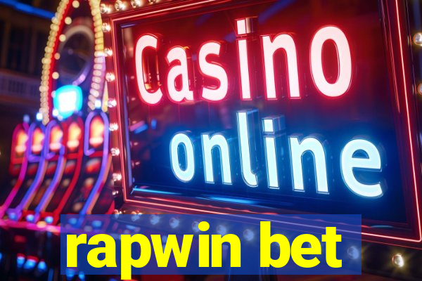 rapwin bet